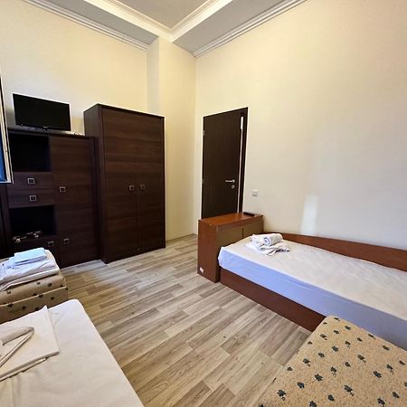 Apartments In Vip Classic ساني بيتش المظهر الخارجي الصورة