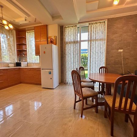 Apartments In Vip Classic ساني بيتش المظهر الخارجي الصورة